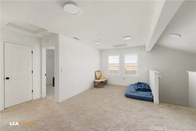 $499,990 | 7931 Savannah Height Avenue, Bakersfield, CA 93313