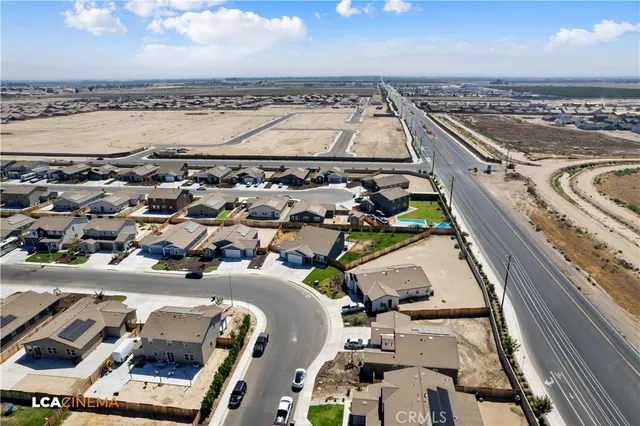 $499,990 | 7931 Savannah Height Avenue, Bakersfield, CA 93313