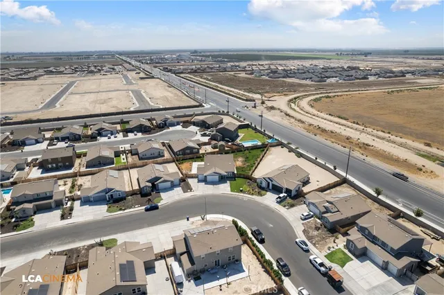 $499,990 | 7931 Savannah Height Avenue, Bakersfield, CA 93313