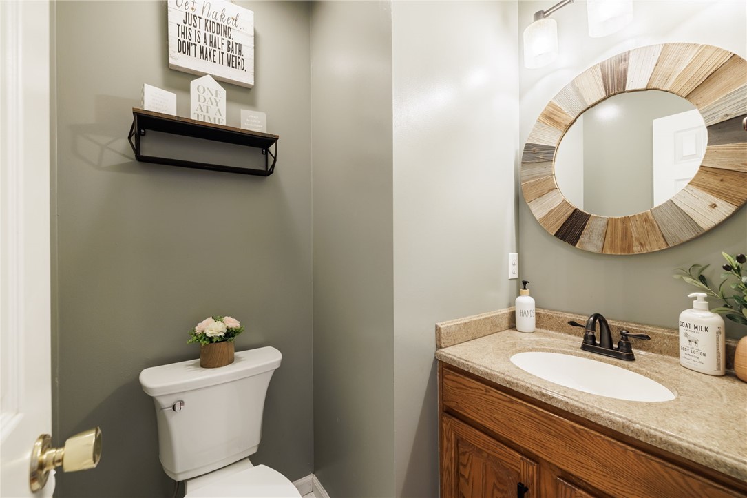 838 Houston Road Webster, NY 14580 - Photo 23 of 50