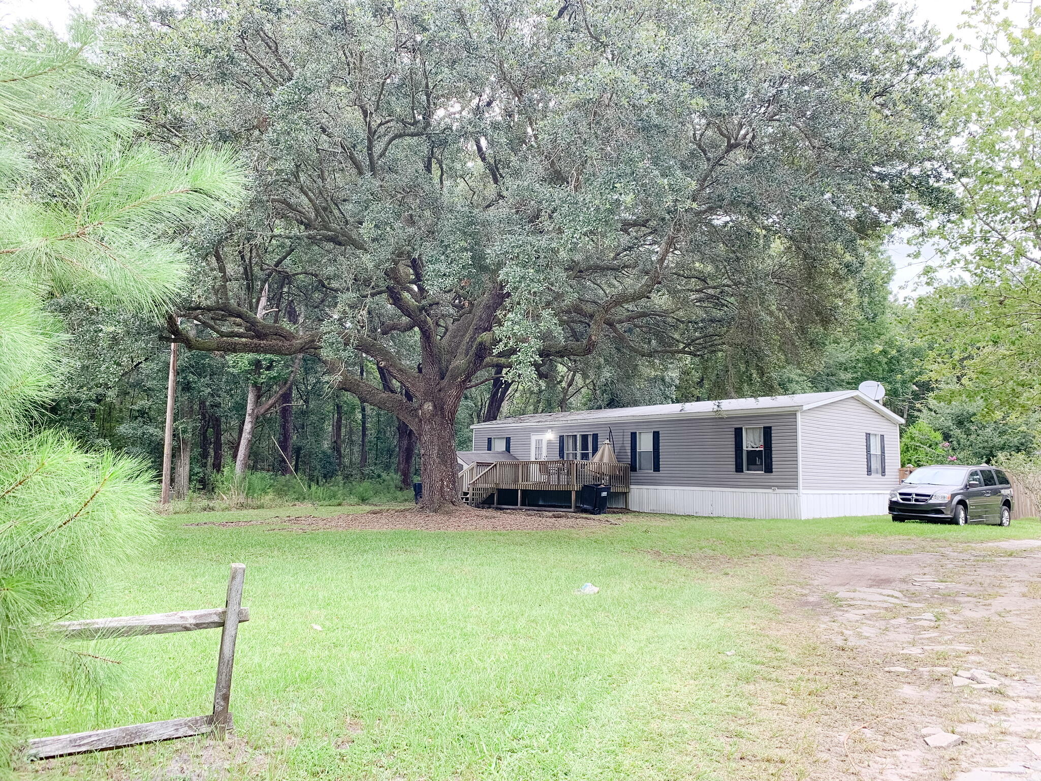 3210 Whistler Road Johns Island, SC 29455 - Photo 1 of 29 91C955DE-48BB-40D1-AF30-74B78AFB4053