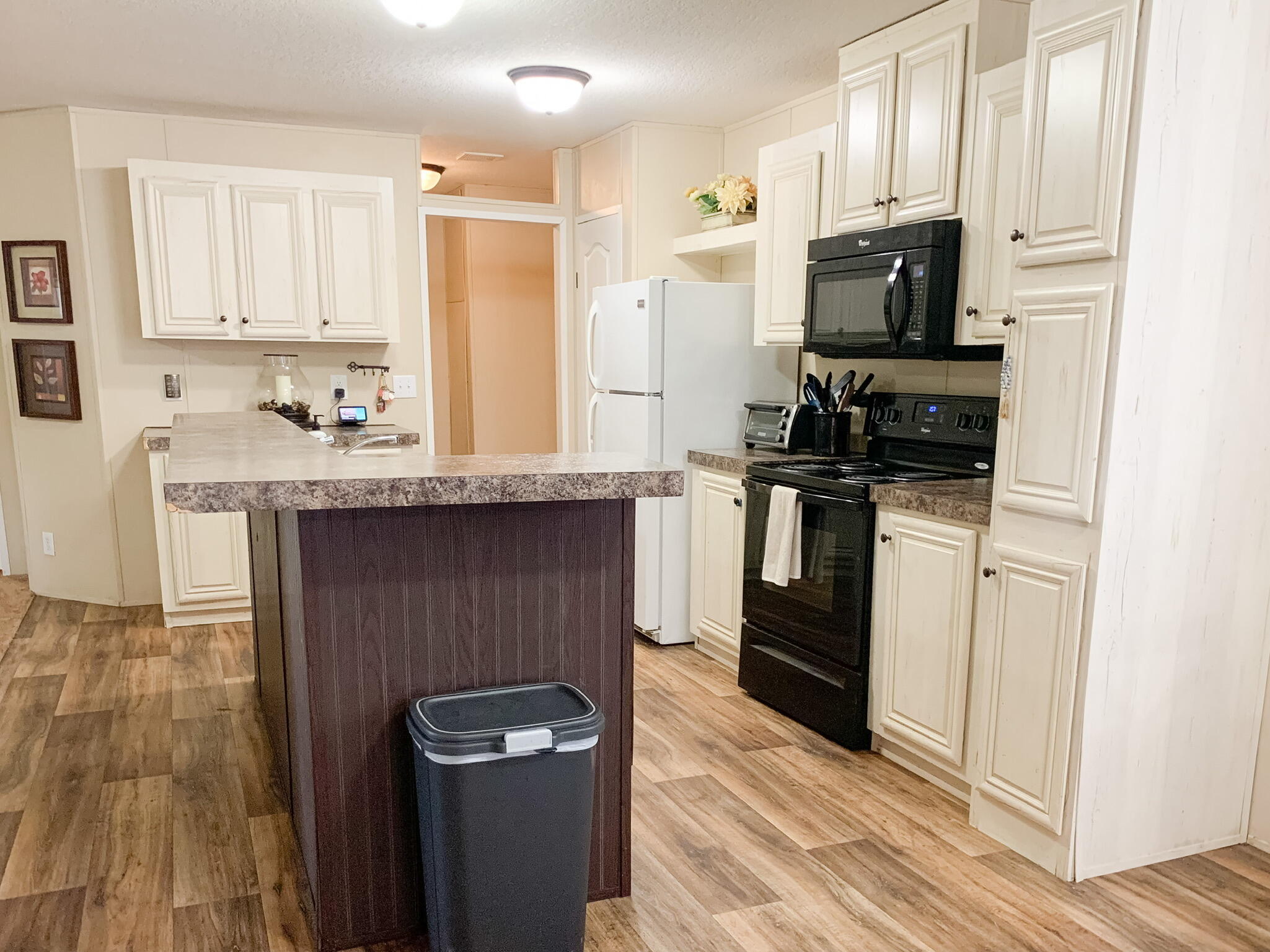 3210 Whistler Road Johns Island, SC 29455 - Photo 15 of 29 86827273-26C2-452B-B738-6C1CAFD28D60