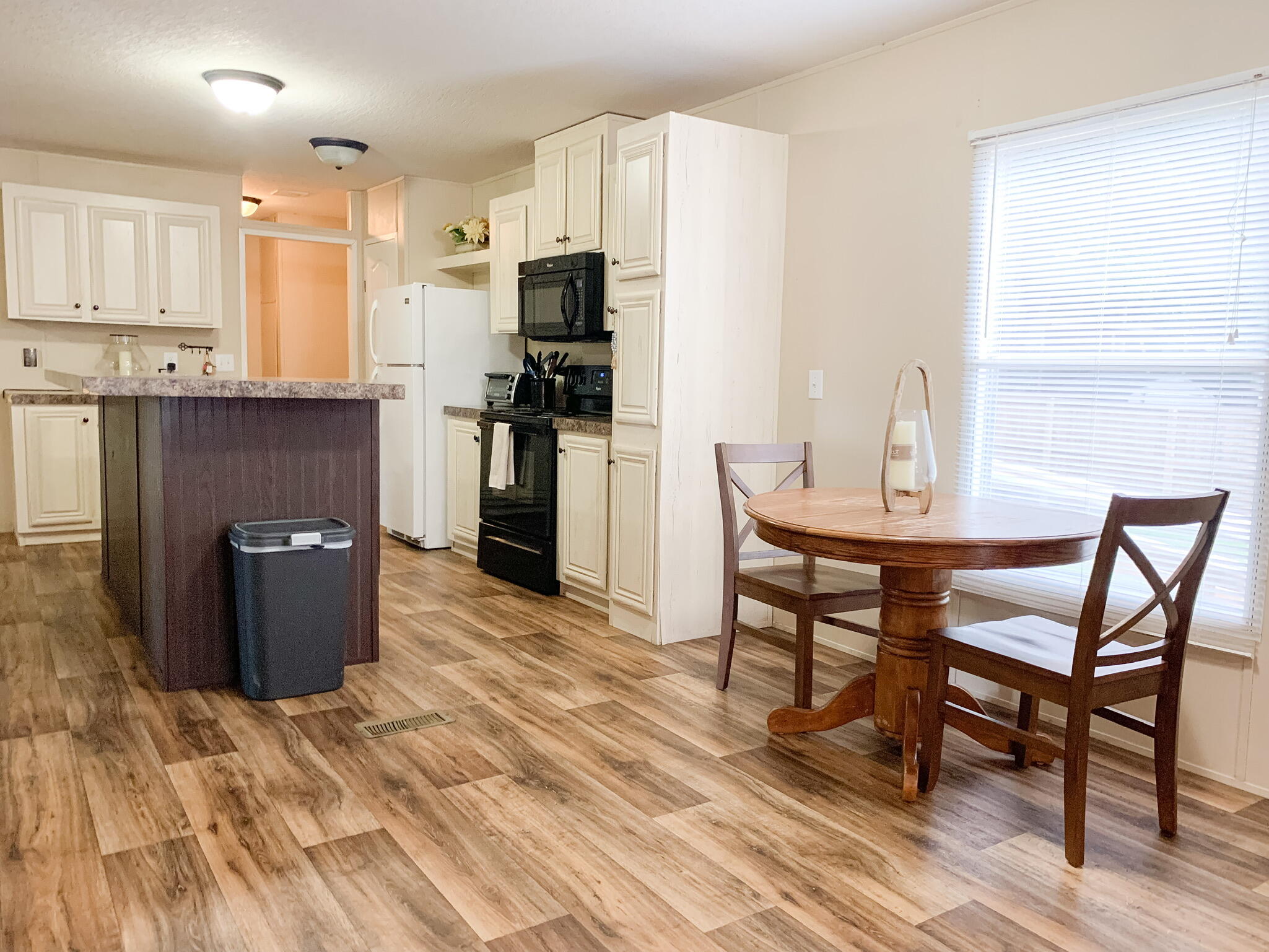 3210 Whistler Road Johns Island, SC 29455 - Photo 16 of 29 87B98271-103D-4E44-A767-620A4C1605B7