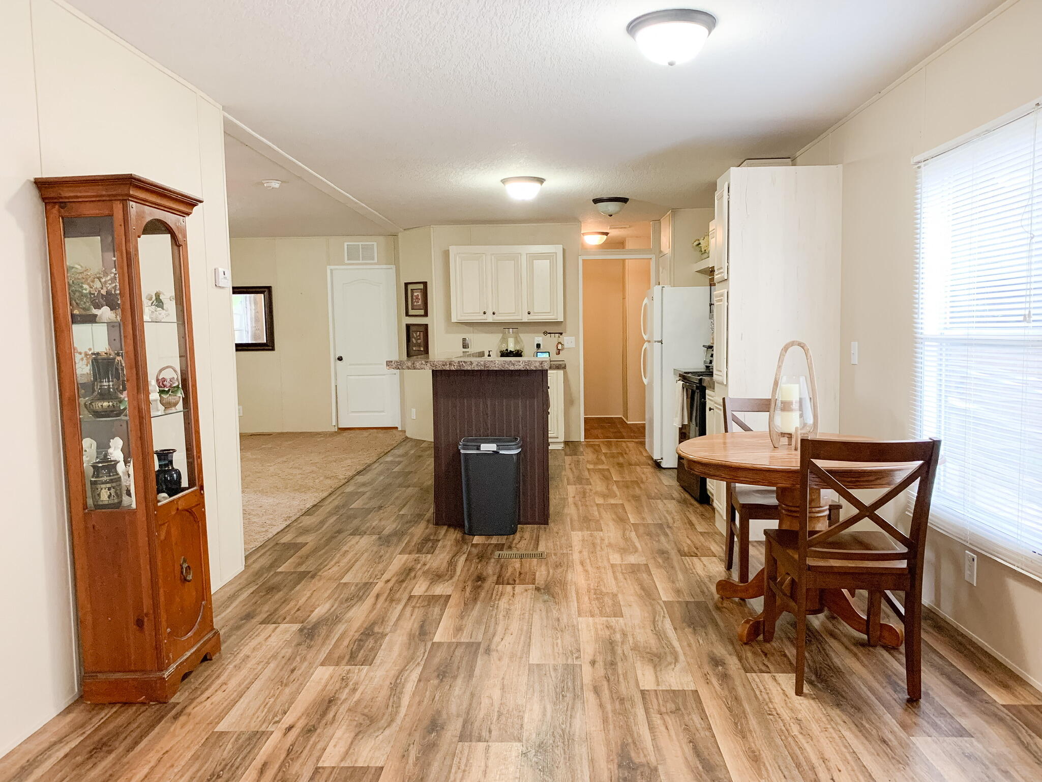 3210 Whistler Road Johns Island, SC 29455 - Photo 17 of 29 FC65A902-D07B-44CA-B6C3-D40E91936054