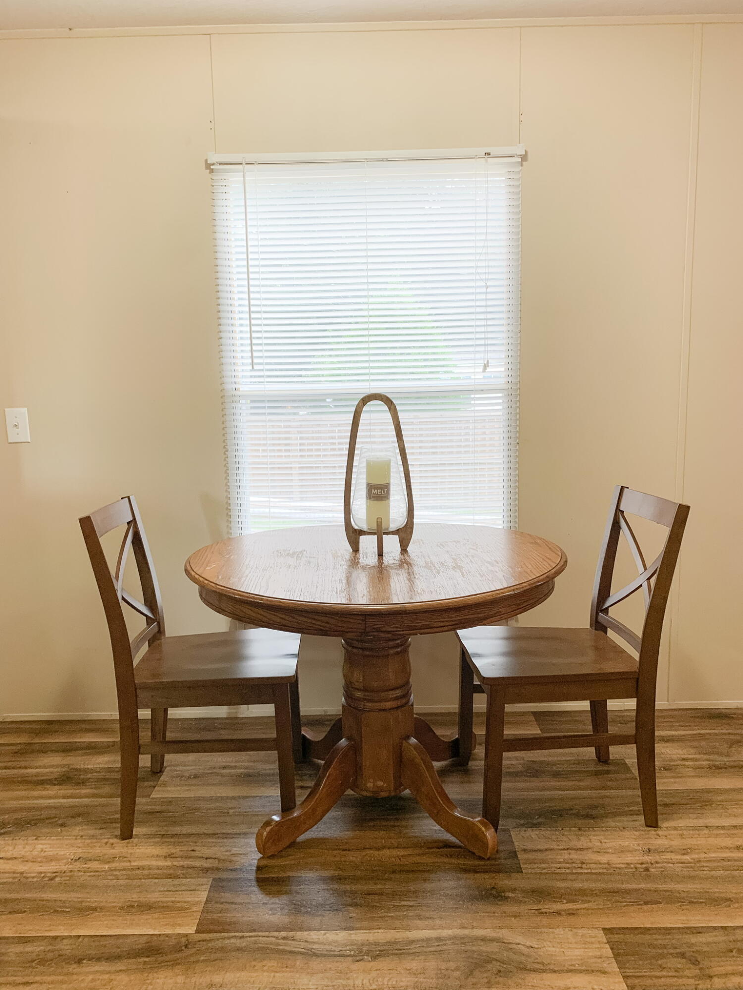 3210 Whistler Road Johns Island, SC 29455 - Photo 18 of 29 ACD96123-BCC0-4AF2-B92F-34307205B764