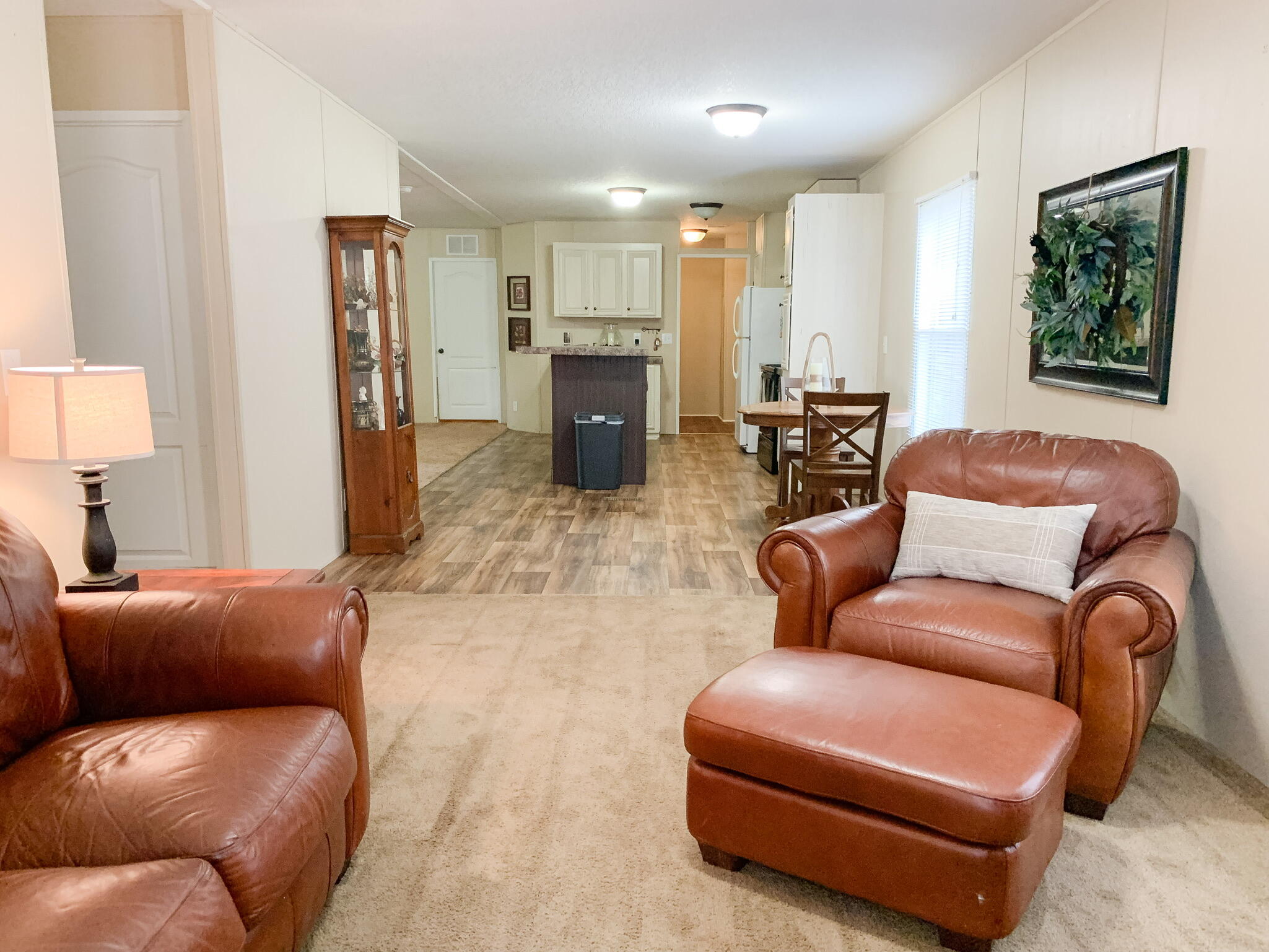 3210 Whistler Road Johns Island, SC 29455 - Photo 19 of 29 C88A1385-D865-417B-8C7A-F78C934B3C4D