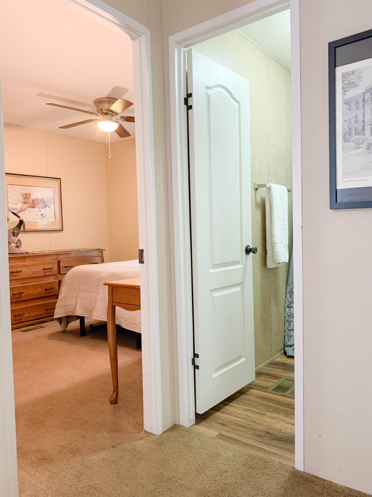 3210 Whistler Road Johns Island, SC 29455 - Photo 20 of 29 7A685C00-4128-4DC3-86ED-51E6E15D7F23