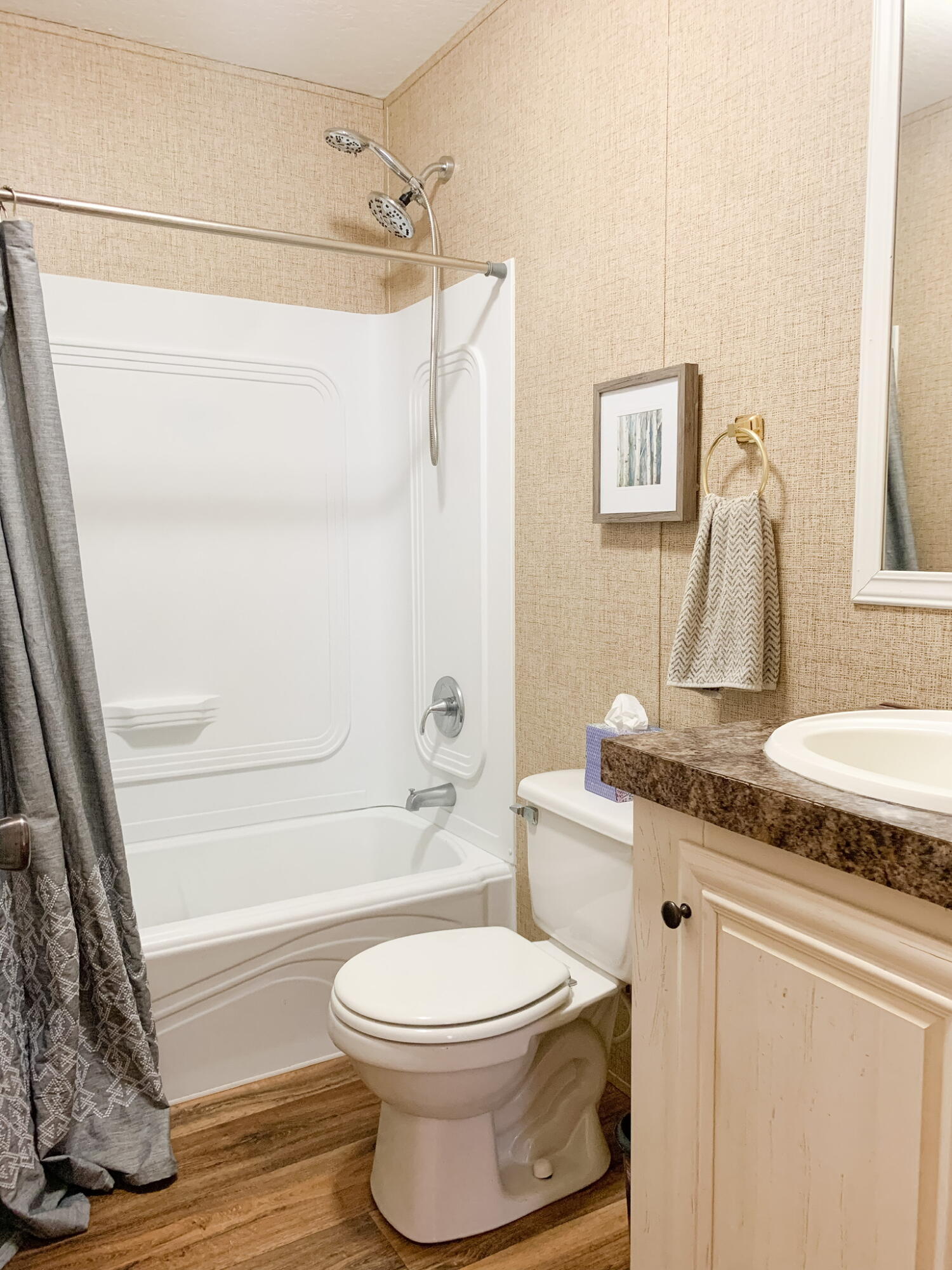 3210 Whistler Road Johns Island, SC 29455 - Photo 21 of 29 52DA354C-290C-4E25-9211-0F4632DE6E4A
