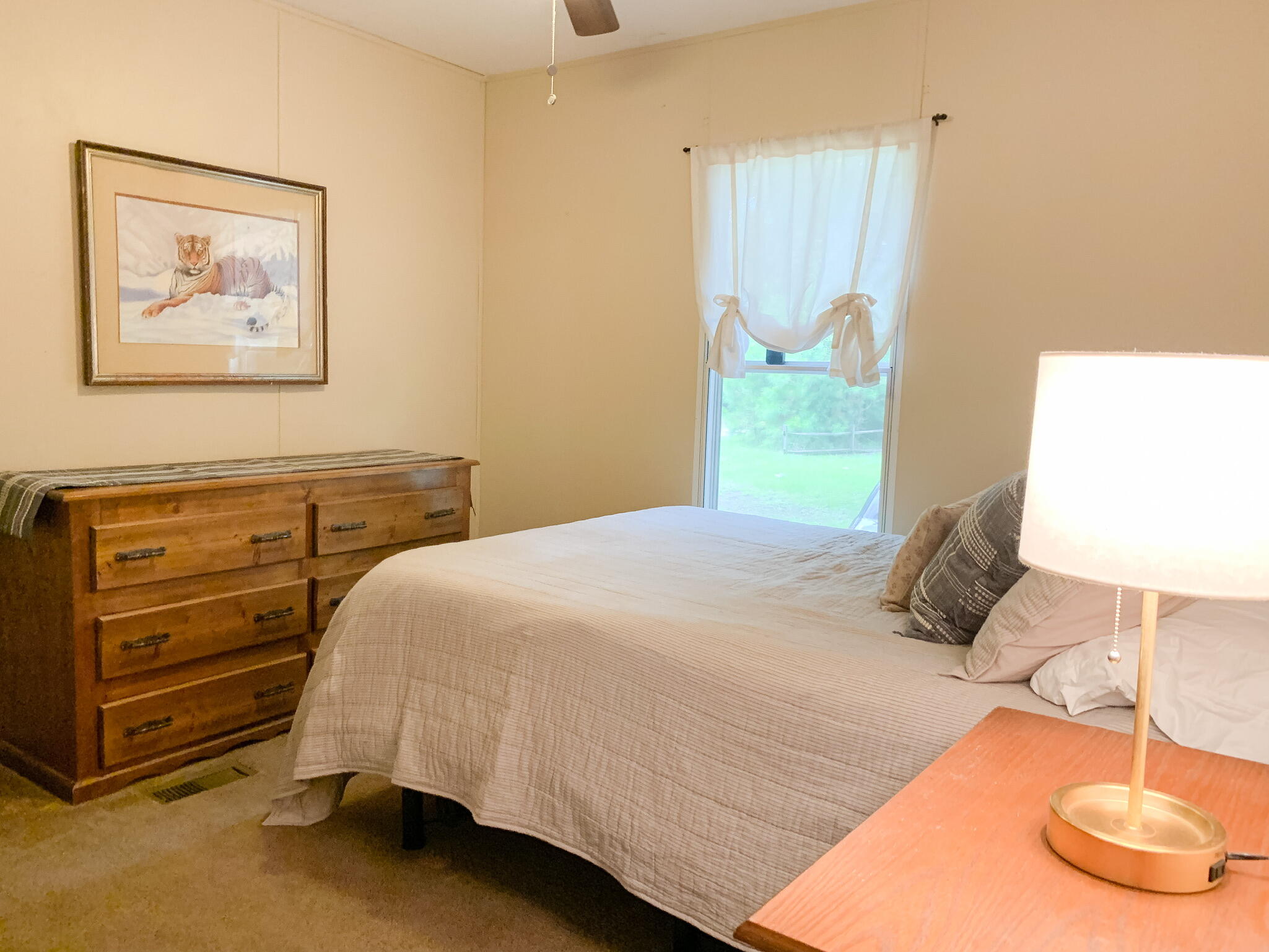 3210 Whistler Road Johns Island, SC 29455 - Photo 22 of 29 A0F0AC9A-B8BA-4DE5-A09F-A34336B4C09D