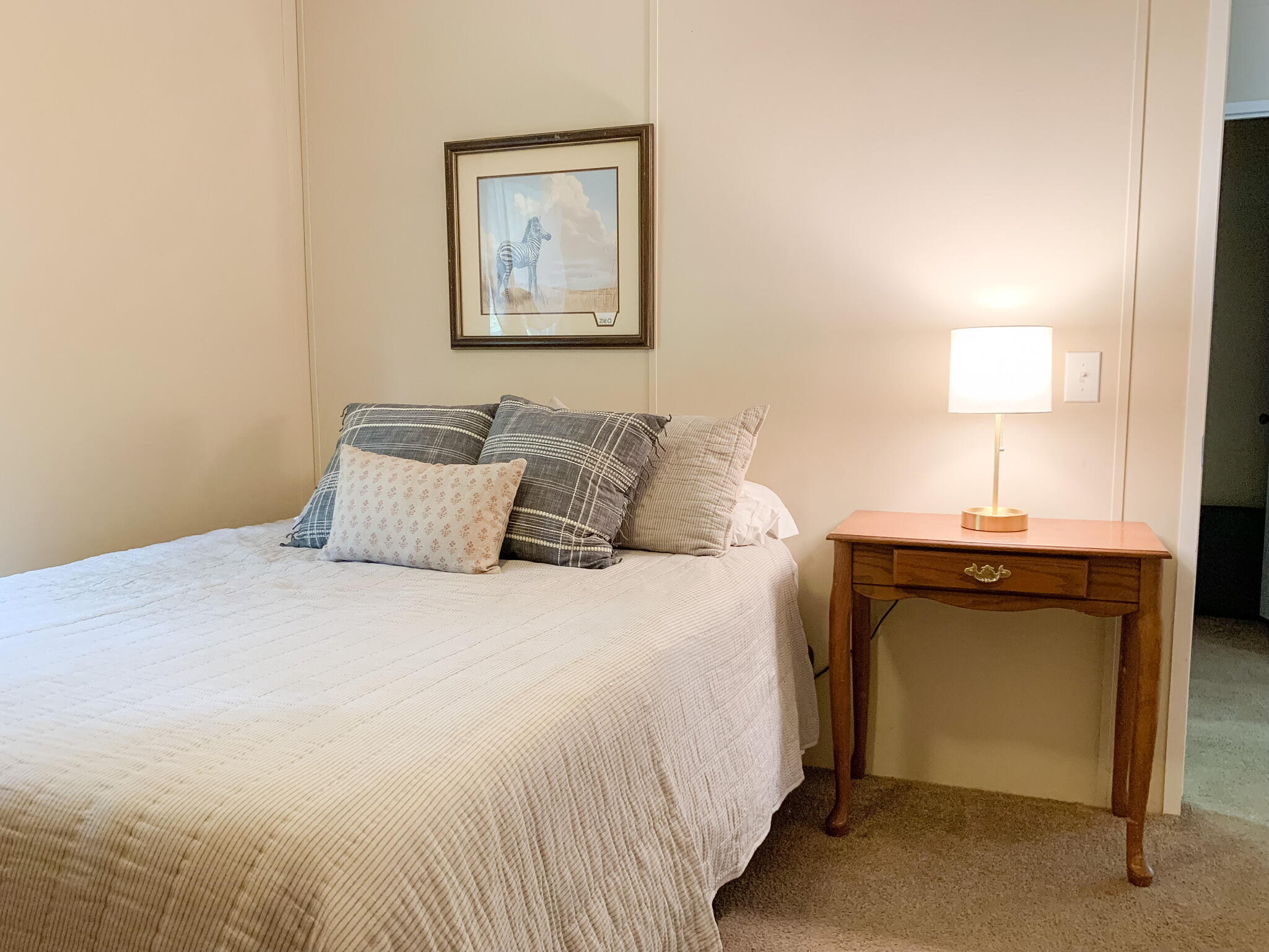3210 Whistler Road Johns Island, SC 29455 - Photo 23 of 29 4B6B9811-8F3E-42BB-A56A-7DEA34FD6299