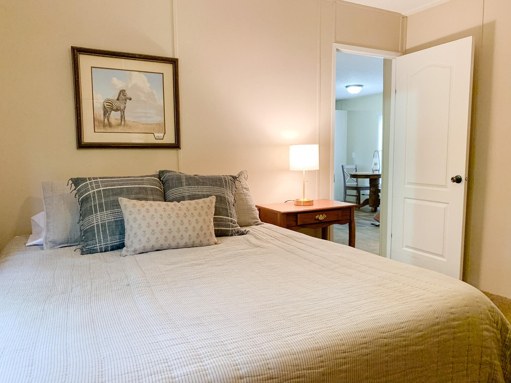 3210 Whistler Road Johns Island, SC 29455 - Photo 24 of 29 A2FF7D22-AE9C-4B4A-B363-BAD3AA28517D