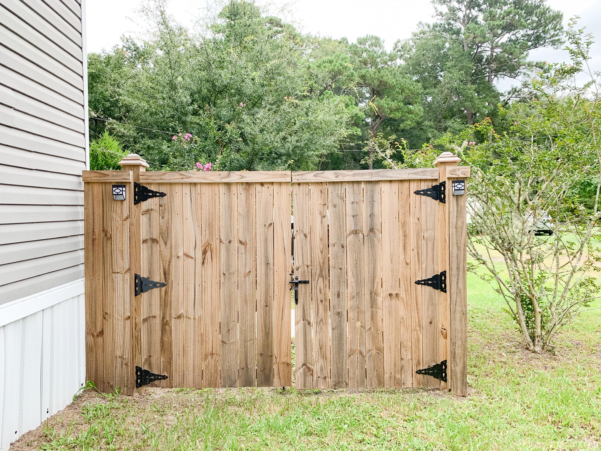 3210 Whistler Road Johns Island, SC 29455 - Photo 25 of 29 334A8AB3-8195-4EAF-94FC-41E36B5BC55D