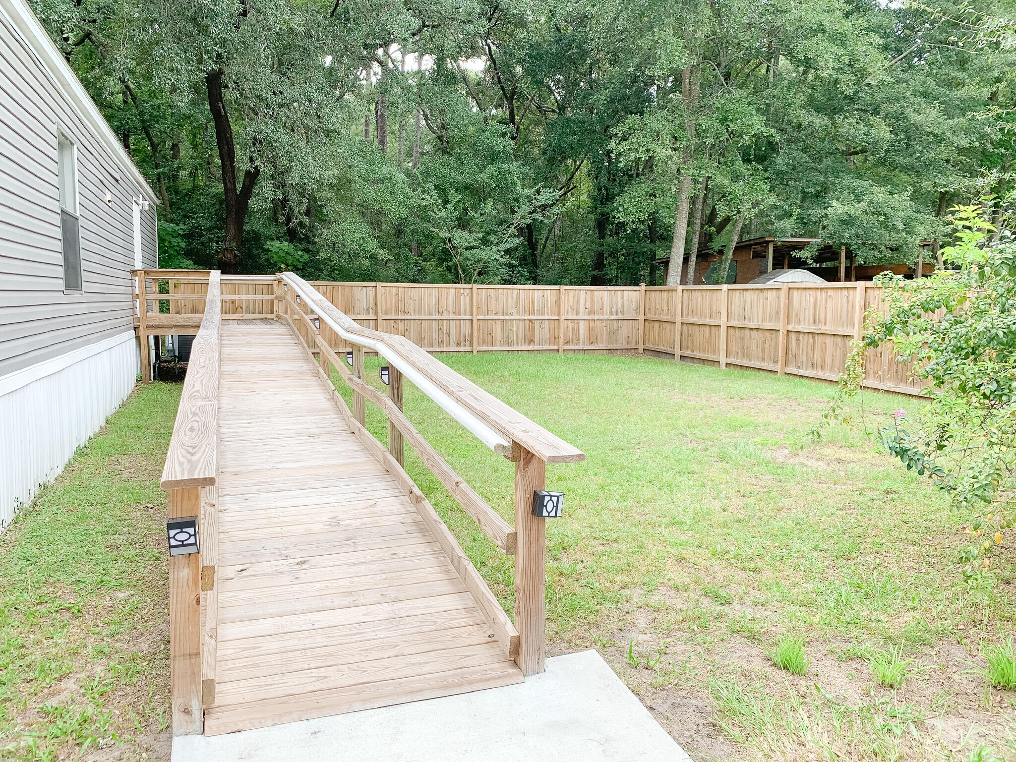 3210 Whistler Road Johns Island, SC 29455 - Photo 26 of 29 E767A8F9-EDCE-4D7F-8008-214858B30C61
