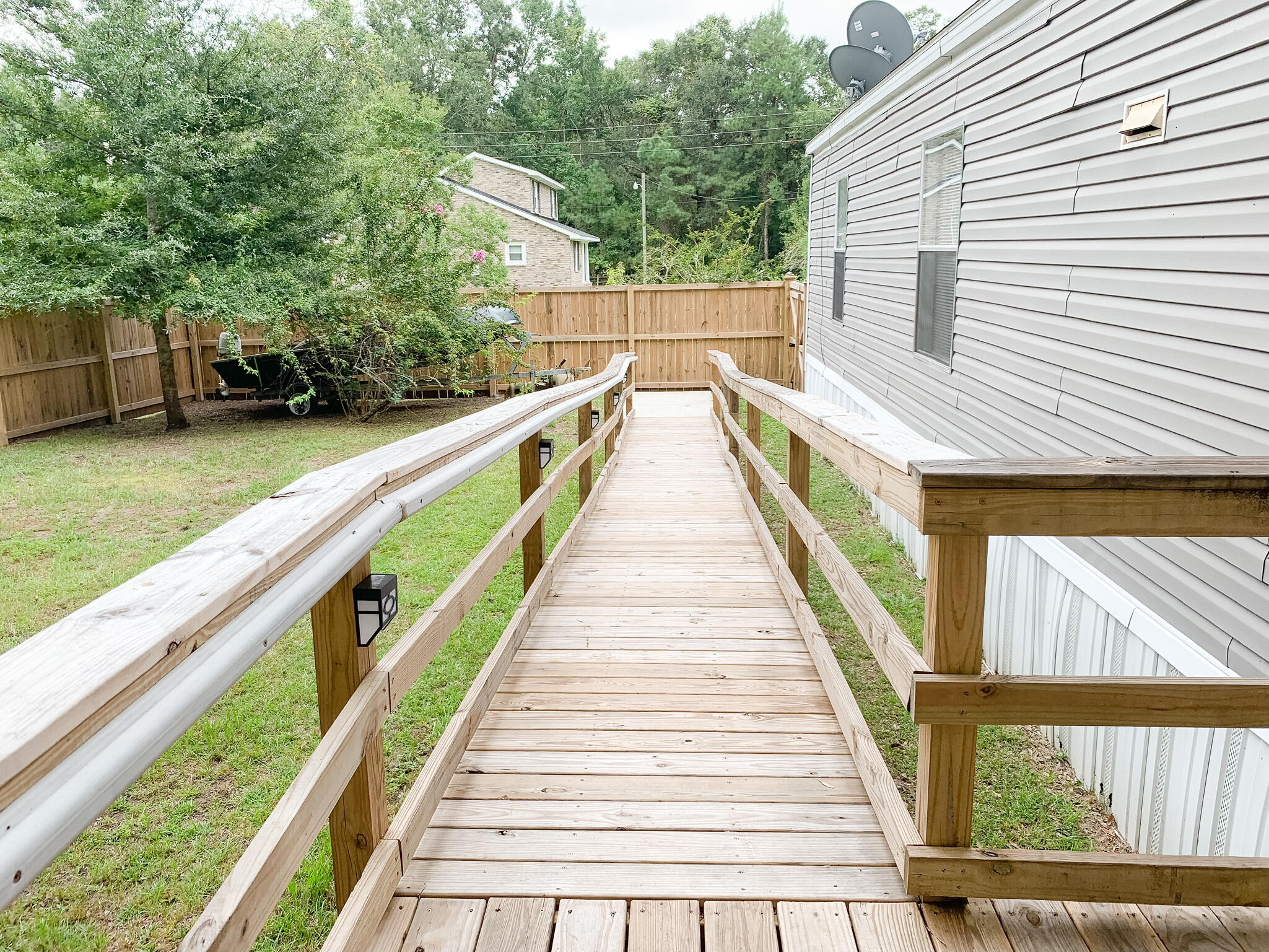 3210 Whistler Road Johns Island, SC 29455 - Photo 27 of 29 1B027504-2EB7-4BB1-AAAF-BD18ACFBF9BE