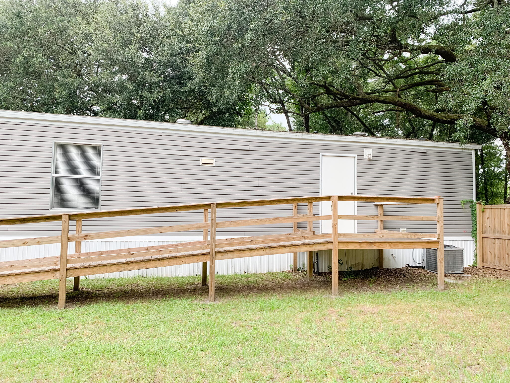3210 Whistler Road Johns Island, SC 29455 - Photo 28 of 29 E6F8EACA-04A0-4370-B210-2C37EDBBA129