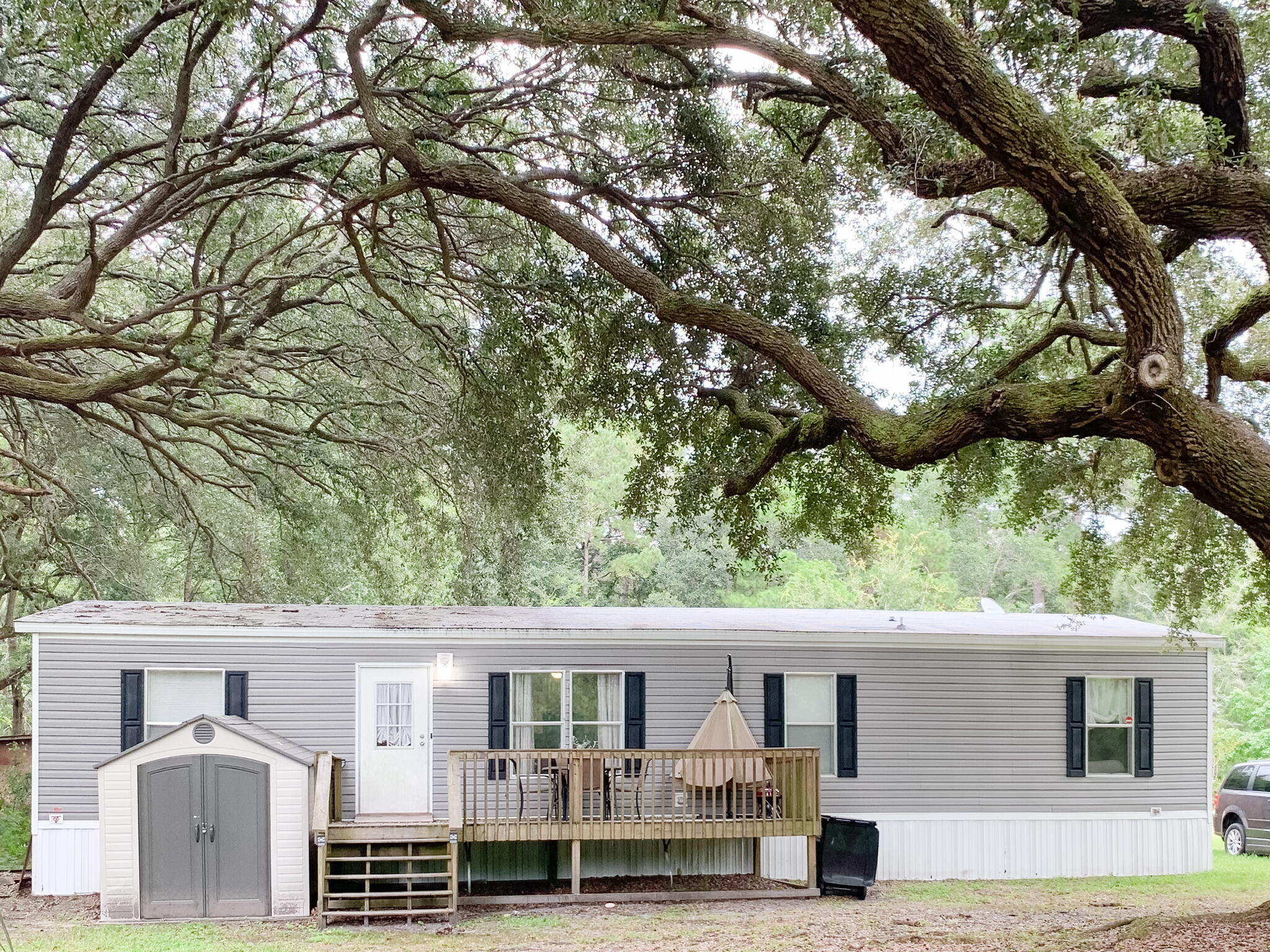 3210 Whistler Road Johns Island, SC 29455 - Photo 29 of 29 EE995782-1A89-46A9-B3AA-C559CE32F925