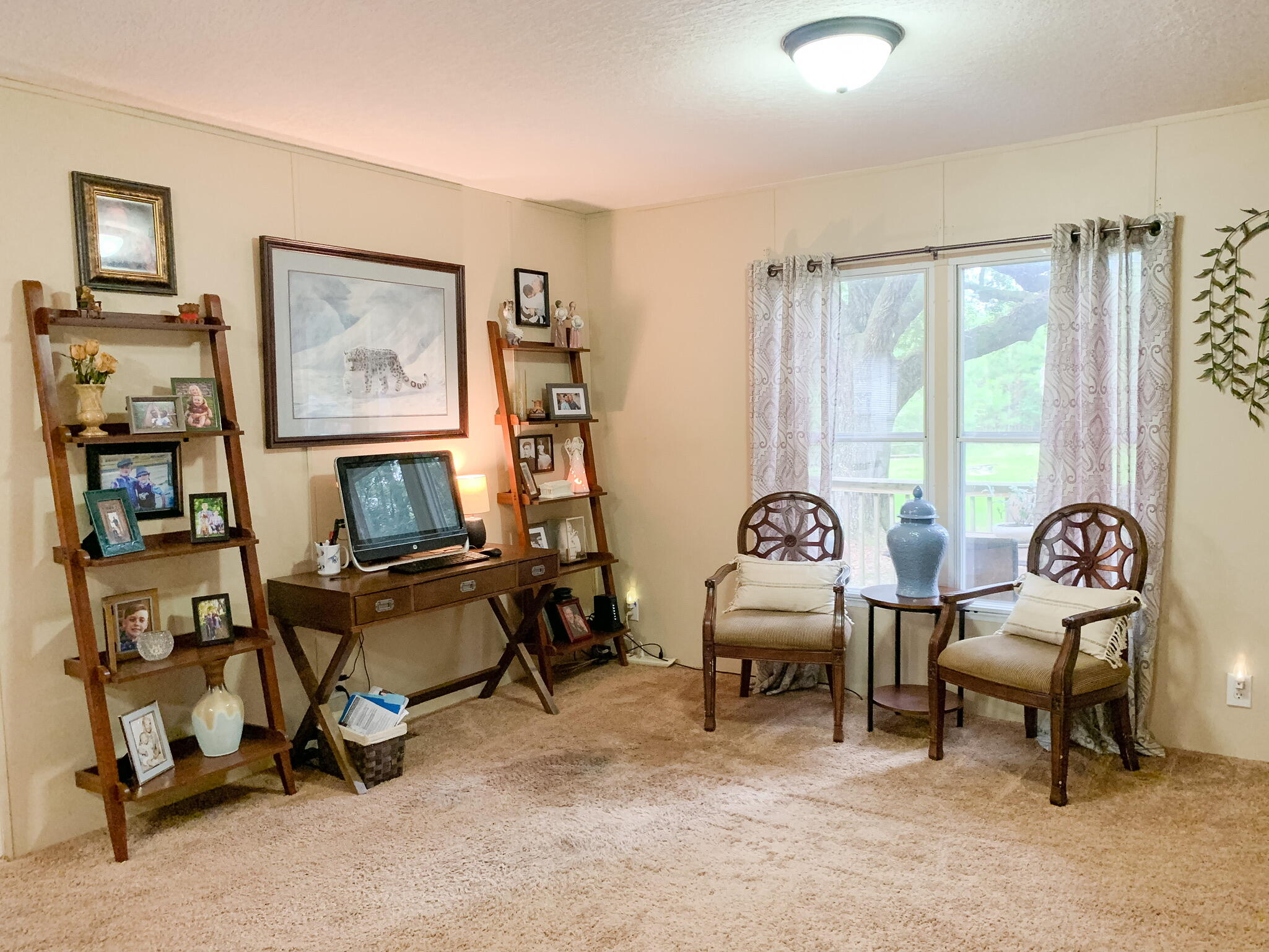3210 Whistler Road Johns Island, SC 29455 - Photo 5 of 29 2ABBCB2D-5B95-426E-8950-0AC02D43F6E4