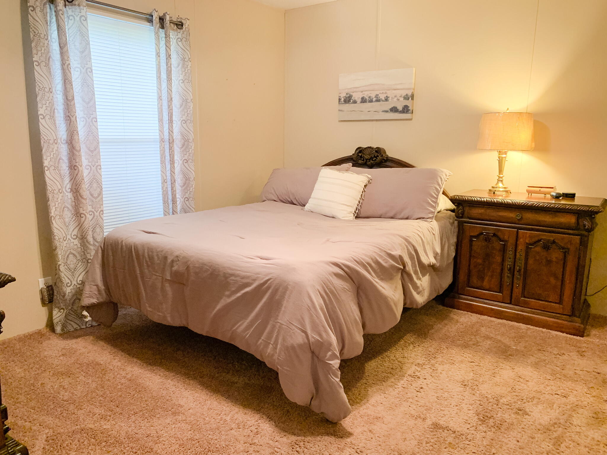 3210 Whistler Road Johns Island, SC 29455 - Photo 7 of 29 97527E22-8BF4-4F50-B6D5-181F8AB21E85