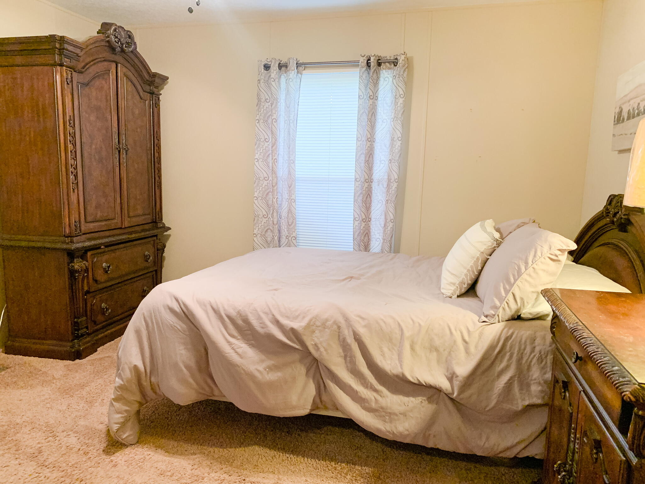 3210 Whistler Road Johns Island, SC 29455 - Photo 8 of 29 C122B5B3-1CCC-43A9-987B-D5135C3AD251