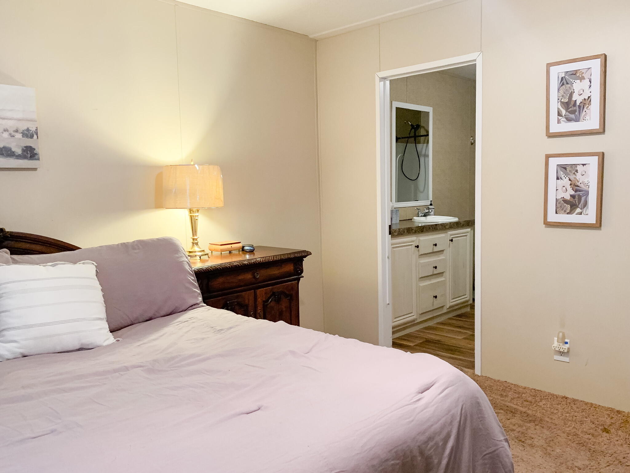 3210 Whistler Road Johns Island, SC 29455 - Photo 9 of 29 E858B900-F277-406F-84AA-290B80855FD8