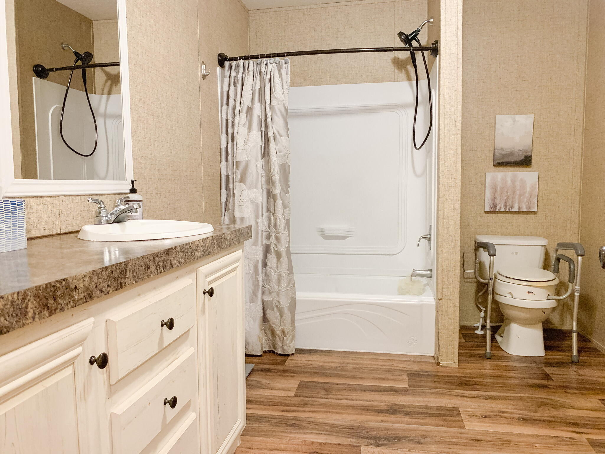 3210 Whistler Road Johns Island, SC 29455 - Photo 10 of 29 624344EC-47BE-4EE9-B740-1B8921832443
