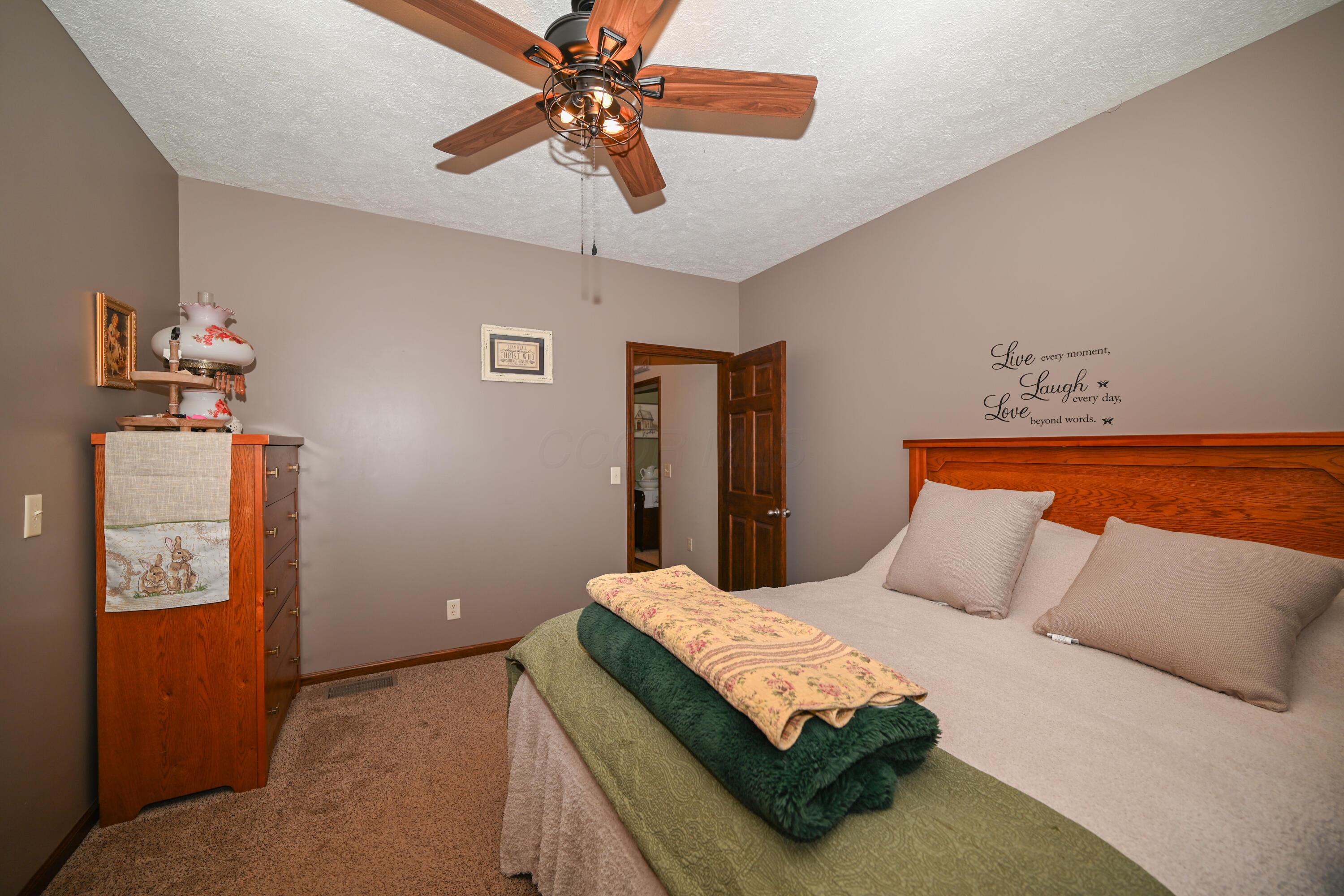 3045 Carey Road Bloomville, OH 44818 - Photo 33 of 47 DSC_6564