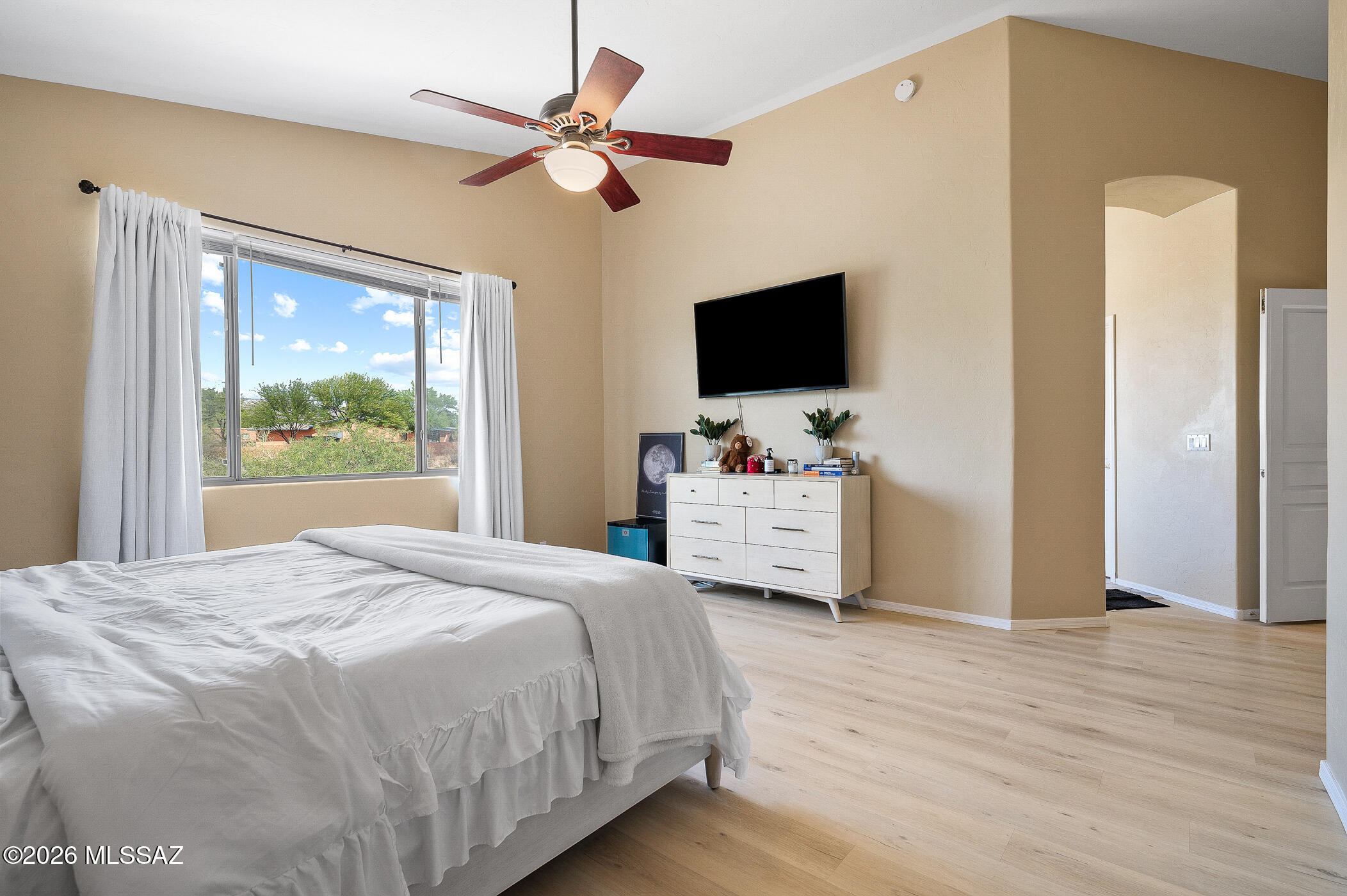 9723 East Rock Ridge Court Tucson, AZ 85749 - Photo 31 of 51 RockRidge-33