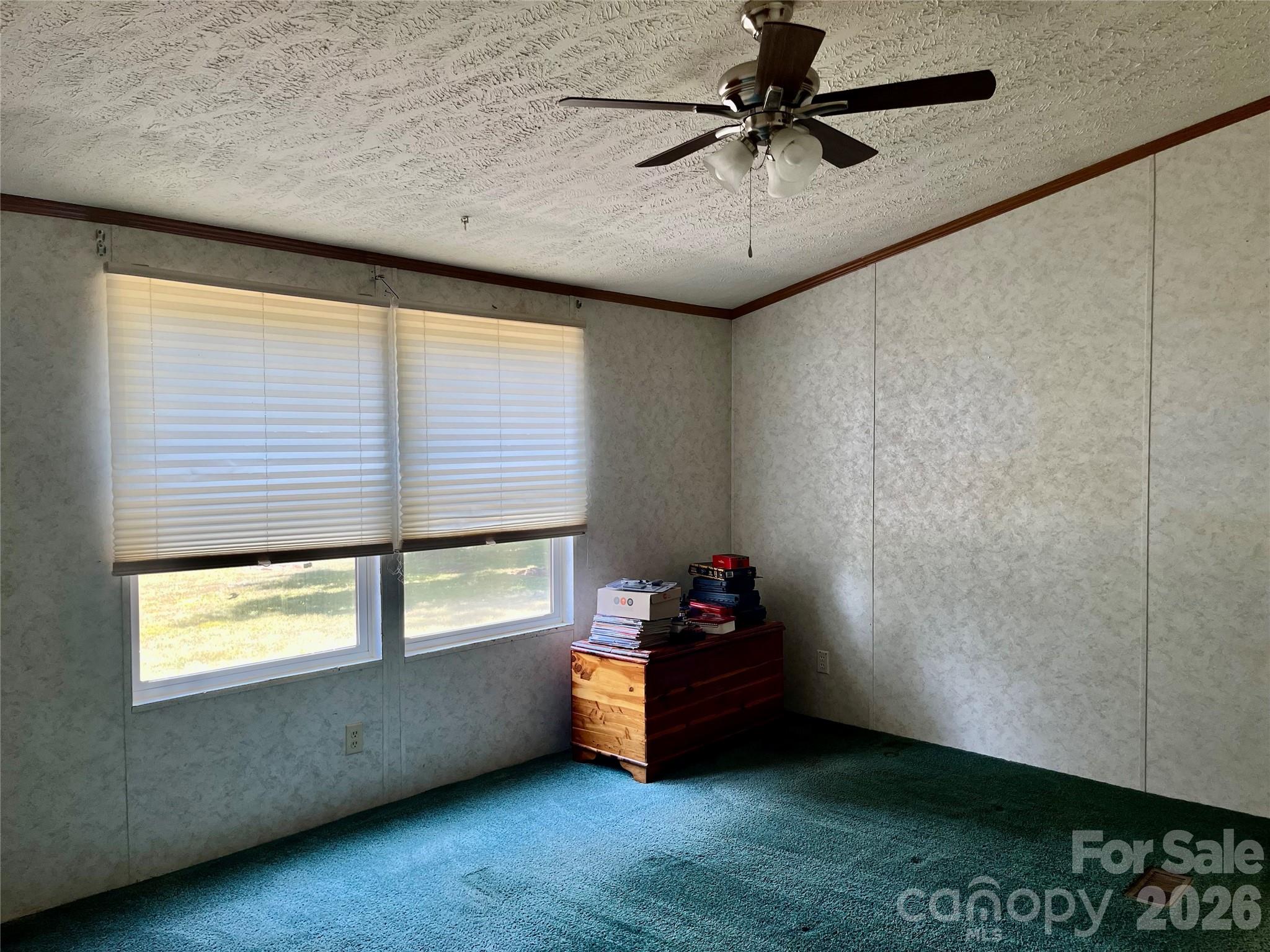 2395 Mt Home Church Road Morganton, NC 28655 - Photo 9 of 15