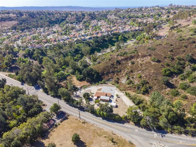 $3,495,000 | 19121 El Toro Road, Silverado, CA 92676