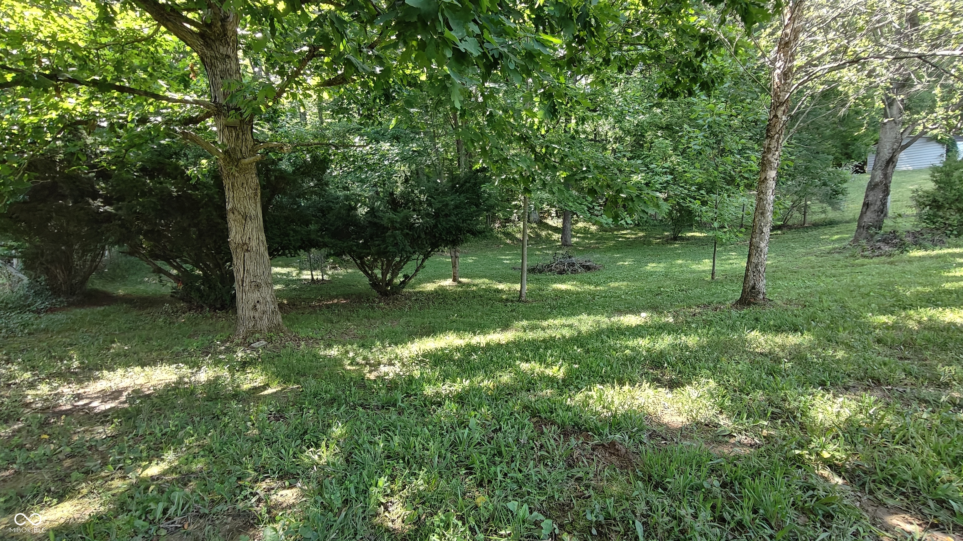 141 Greenhill Addition Road Bedford, IN 47421 - Photo 34 of 38