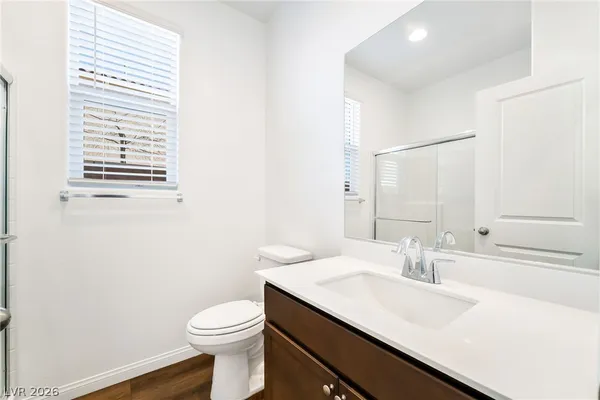 $2,300 | 399 Mary Baer Way, Henderson, NV 89011