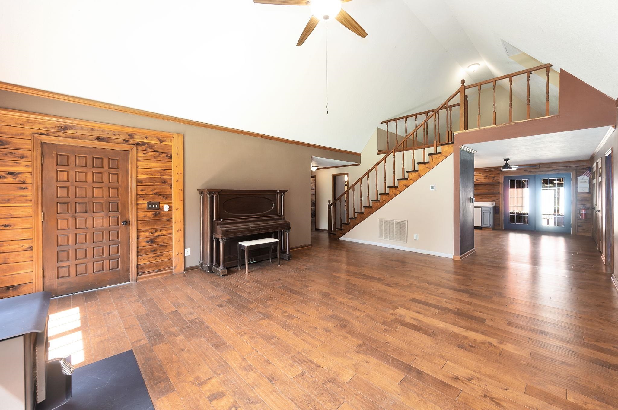 4637 Edith-Nankipoo Road Ripley, TN 38063 - Photo 25 of 34