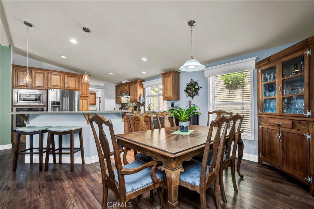 14986 Western Mine Road Middletown, CA 95461 - Photo 12 of 60