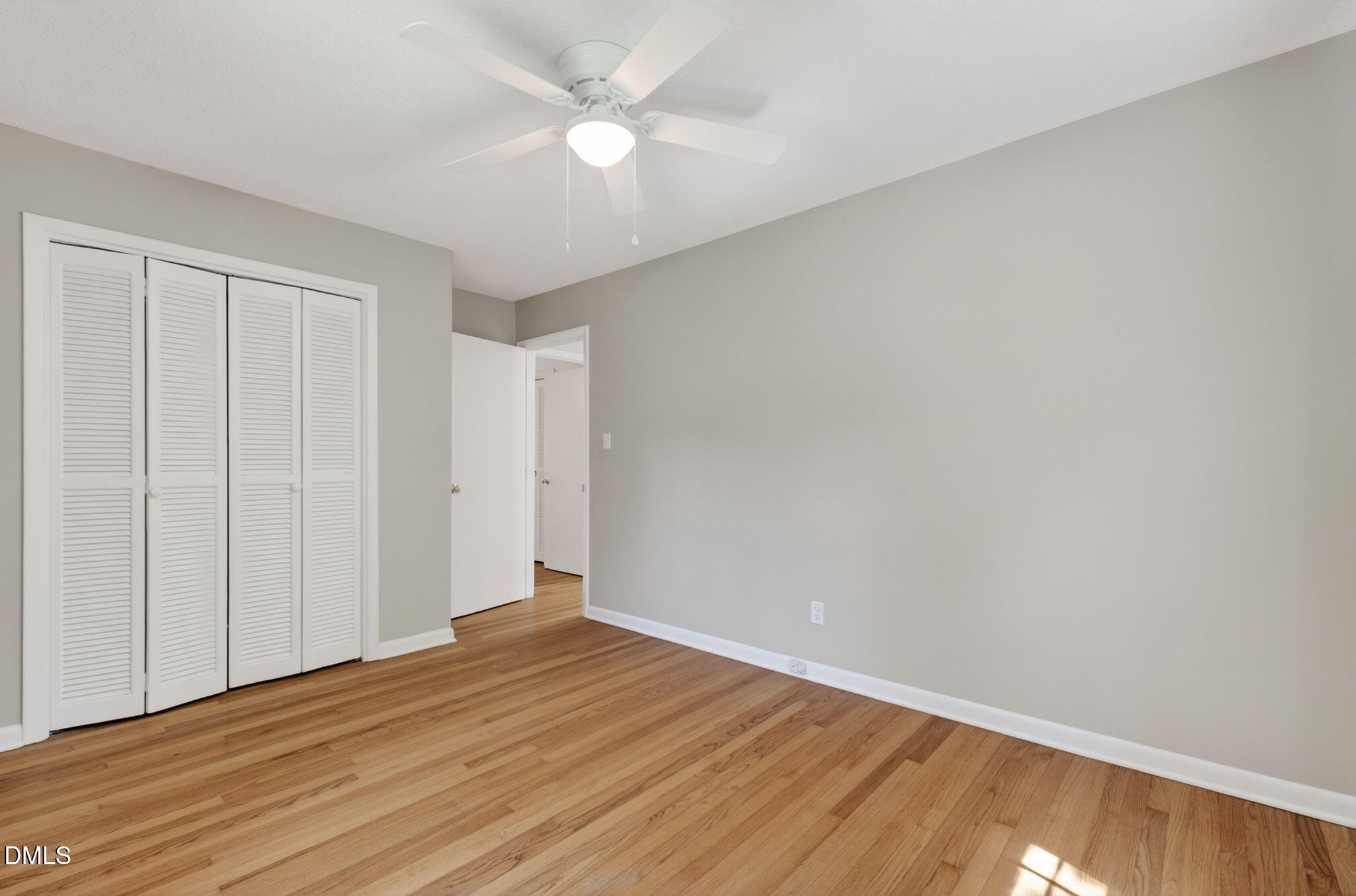 5302 Olive Road Raleigh, NC 27606 - Photo 25 of 39 28-web-or-mls-5302 Olive Road - 28