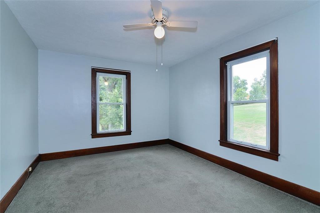 21 McCarrell Road Hickory, PA 15340 - Photo 12 of 23