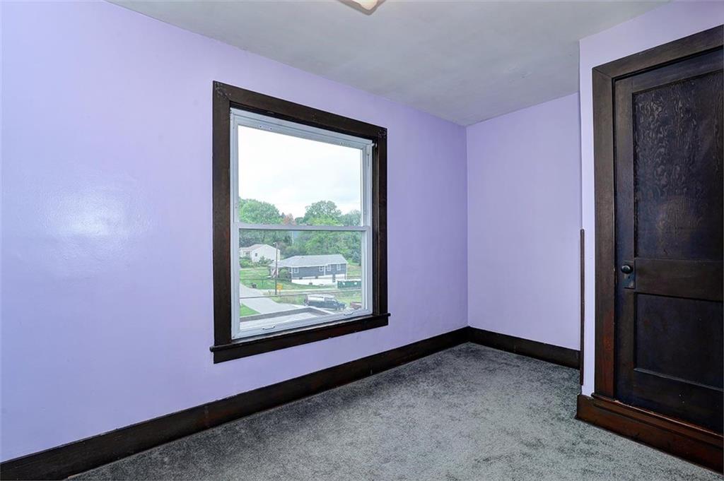 21 McCarrell Road Hickory, PA 15340 - Photo 15 of 23