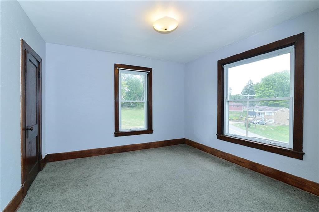 21 McCarrell Road Hickory, PA 15340 - Photo 16 of 23