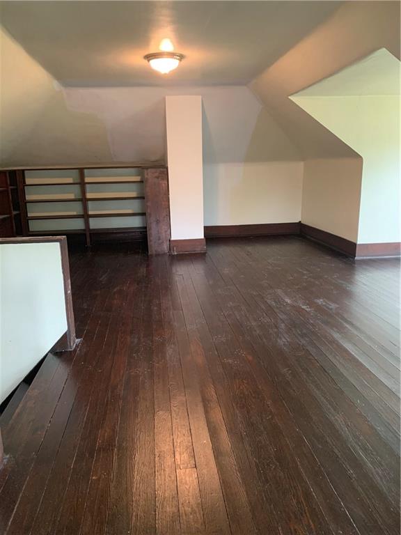 21 McCarrell Road Hickory, PA 15340 - Photo 17 of 23