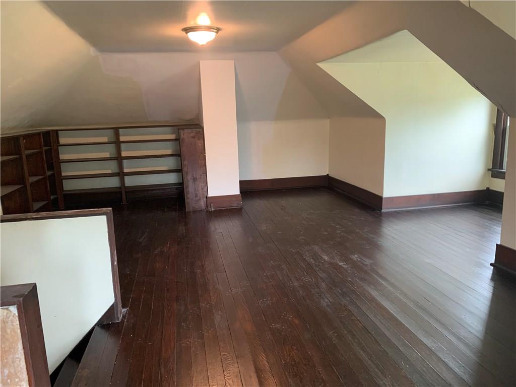 21 McCarrell Road Hickory, PA 15340 - Photo 18 of 23