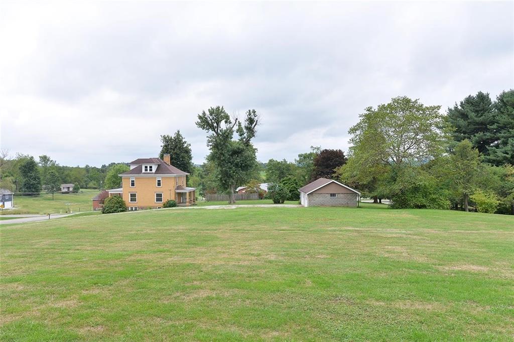 21 McCarrell Road Hickory, PA 15340 - Photo 19 of 23