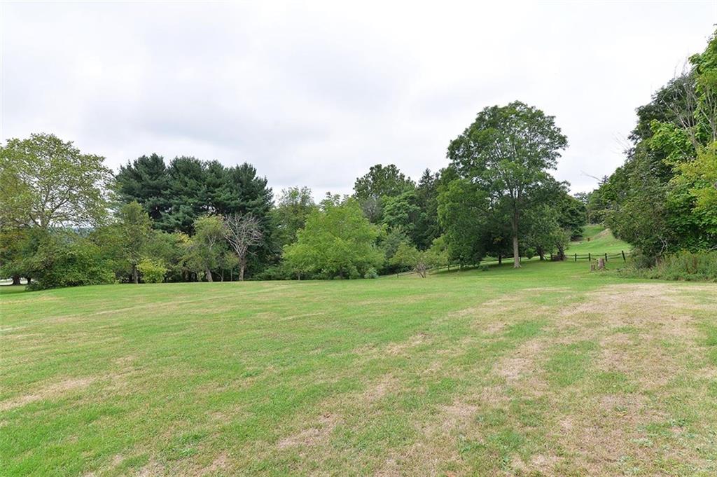 21 McCarrell Road Hickory, PA 15340 - Photo 20 of 23