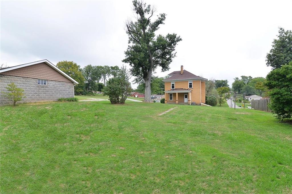 21 McCarrell Road Hickory, PA 15340 - Photo 22 of 23