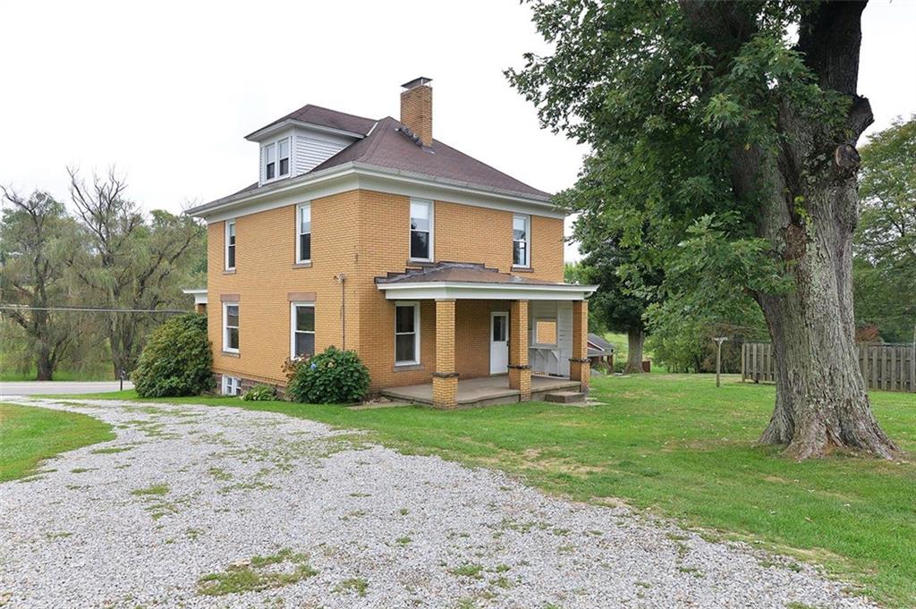 21 McCarrell Road Hickory, PA 15340 - Photo 23 of 23