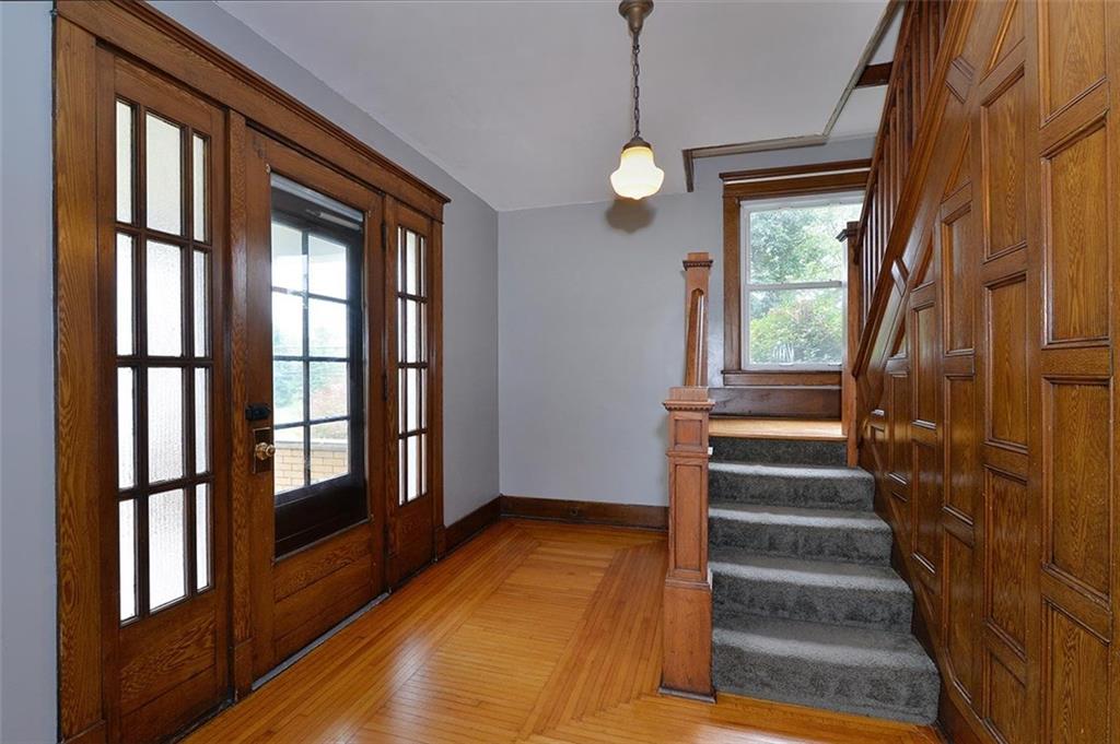 21 McCarrell Road Hickory, PA 15340 - Photo 4 of 23