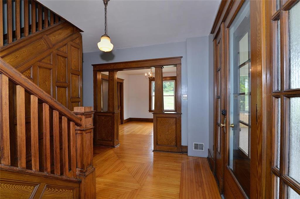 21 McCarrell Road Hickory, PA 15340 - Photo 6 of 23