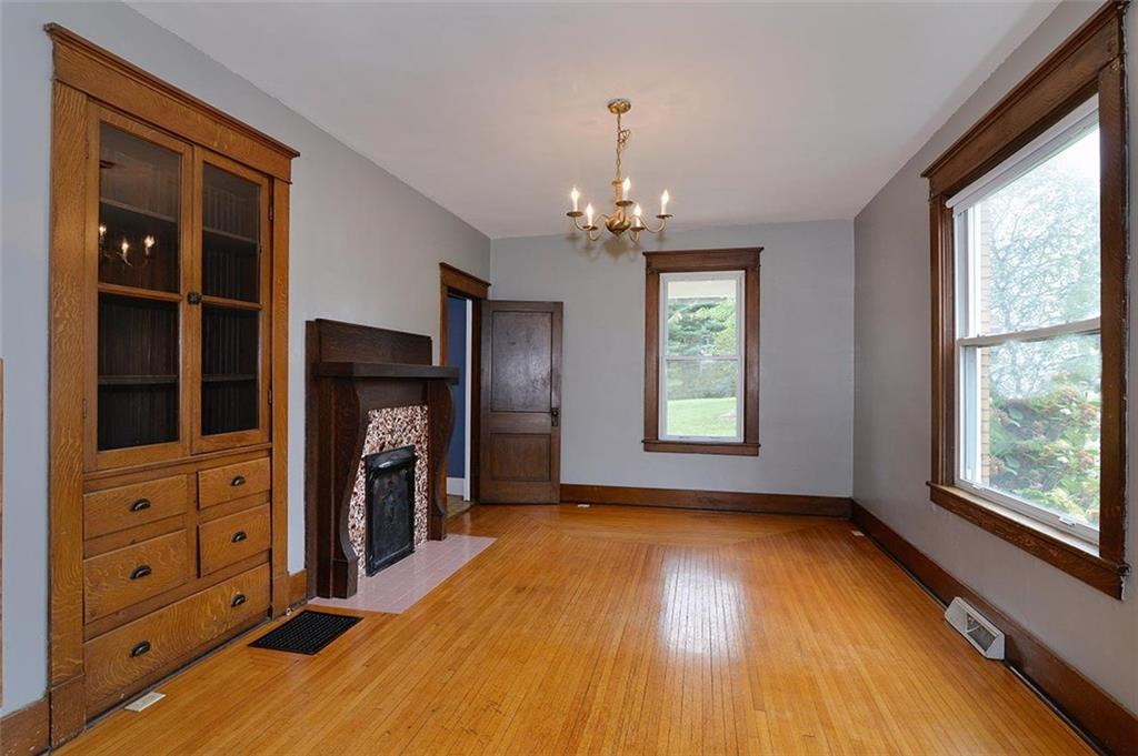 21 McCarrell Road Hickory, PA 15340 - Photo 8 of 23