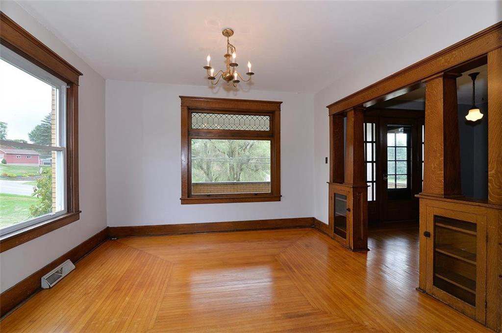 21 McCarrell Road Hickory, PA 15340 - Photo 9 of 23