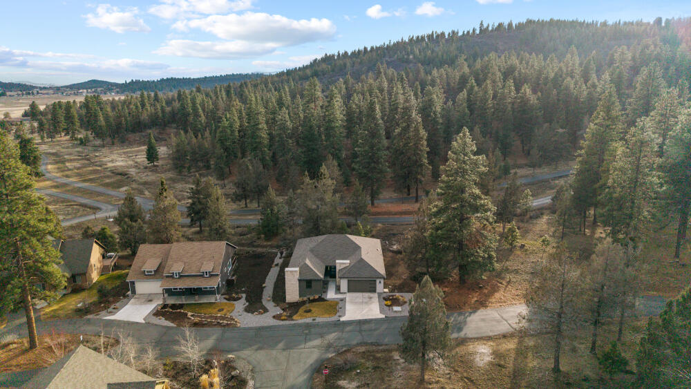 1092 Timber Ridge Loop Klamath Falls, OR 97601 - Photo 19 of 79