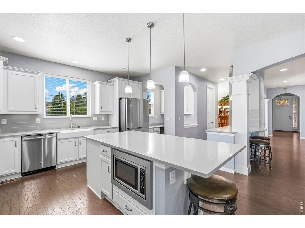 6063 Pryor Road Timnath, CO 80547 - Photo 10 of 50