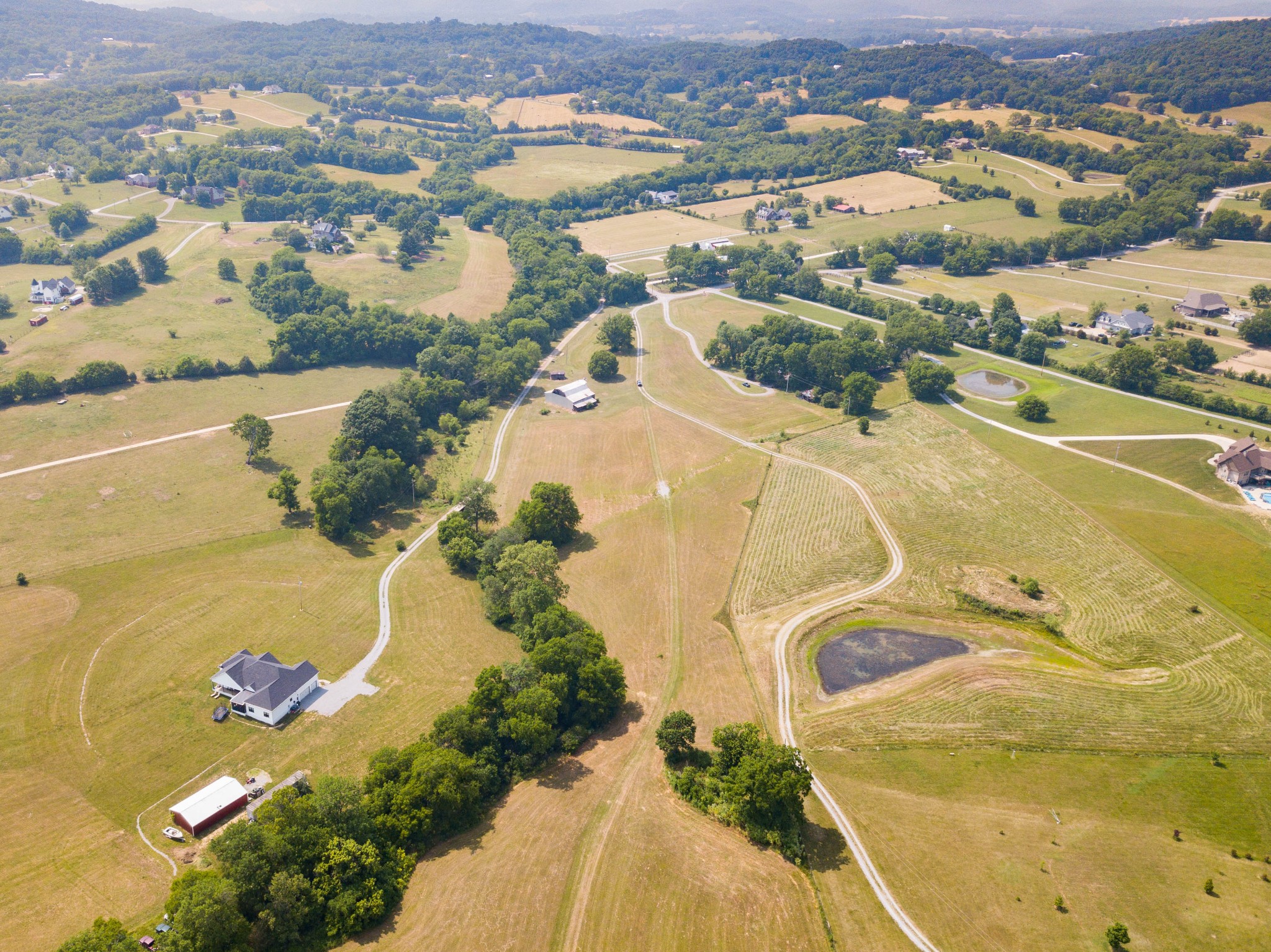 1003 B Franklin Road Gallatin, TN 37066 - Photo 2 of 28